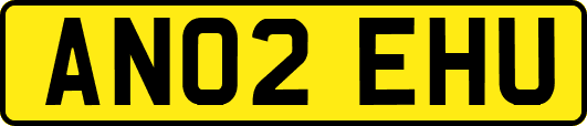 AN02EHU