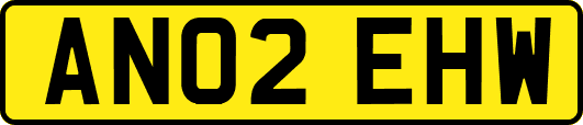 AN02EHW