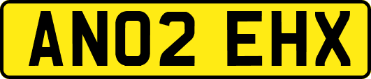 AN02EHX