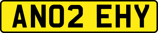 AN02EHY