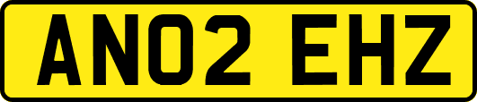 AN02EHZ