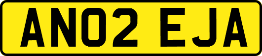AN02EJA