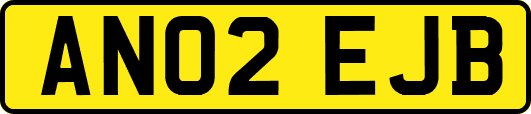 AN02EJB