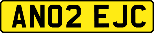 AN02EJC