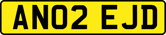 AN02EJD
