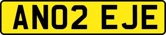 AN02EJE