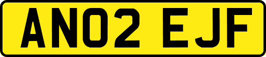 AN02EJF