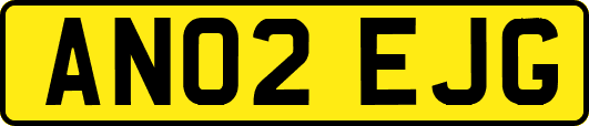 AN02EJG