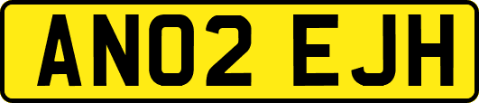 AN02EJH