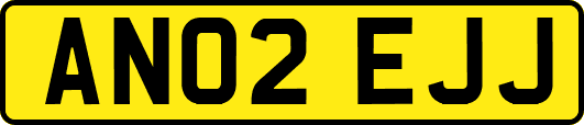 AN02EJJ