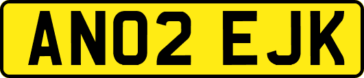 AN02EJK