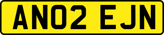 AN02EJN