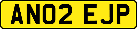 AN02EJP
