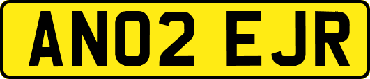 AN02EJR