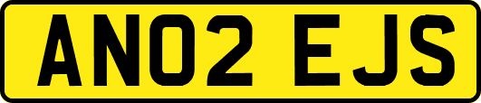 AN02EJS