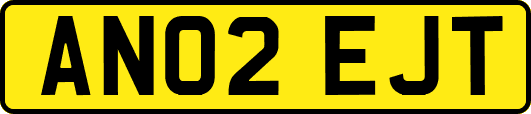 AN02EJT