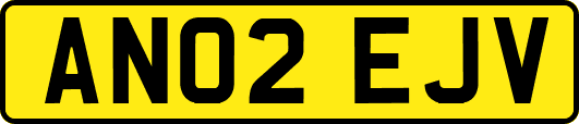 AN02EJV