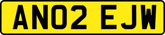 AN02EJW