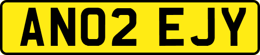 AN02EJY