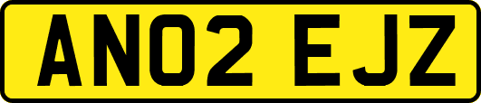 AN02EJZ
