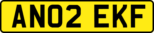 AN02EKF