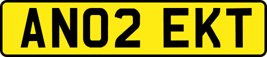 AN02EKT