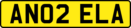 AN02ELA