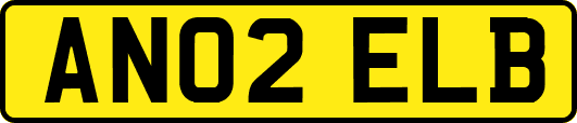AN02ELB