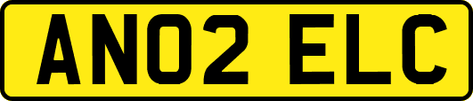 AN02ELC