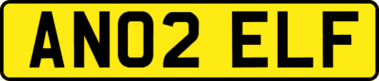 AN02ELF