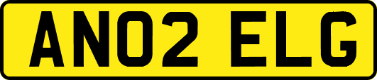 AN02ELG