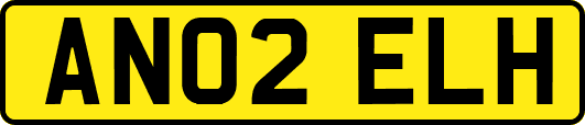 AN02ELH