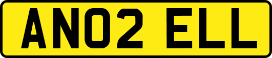 AN02ELL