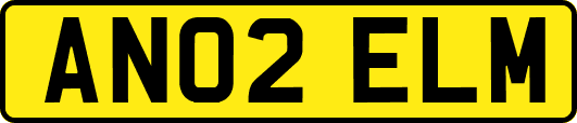 AN02ELM