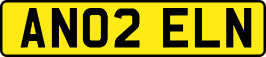 AN02ELN
