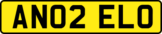 AN02ELO