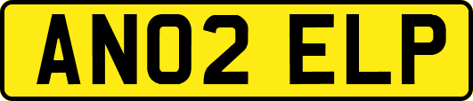 AN02ELP