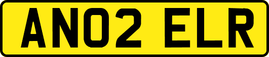AN02ELR