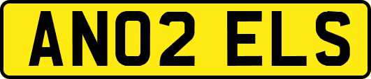 AN02ELS