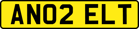 AN02ELT