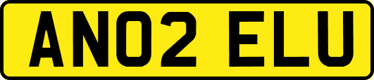 AN02ELU