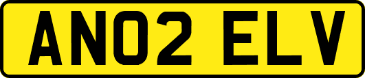 AN02ELV