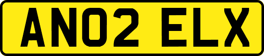 AN02ELX