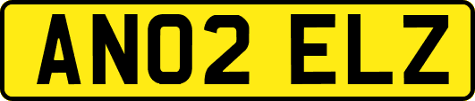 AN02ELZ