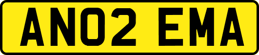 AN02EMA