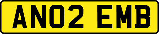 AN02EMB