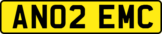 AN02EMC