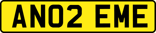 AN02EME