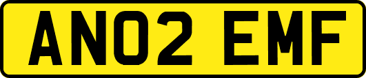 AN02EMF