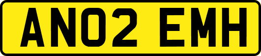 AN02EMH